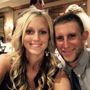 Meet your Posher, Nicki